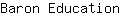 B***n