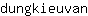 d***n