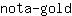 n***d
