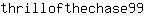 t***9