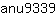 a***9