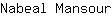 N***r