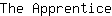 T***e