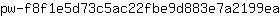 p***a