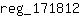 r***2