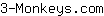 3***m