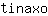 t***o