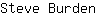 S***n