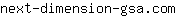 n***m