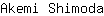 A***a