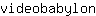v***n
