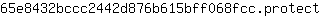 6***t