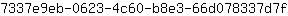 7***f