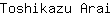 T***i