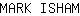 M***M