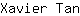 X***n