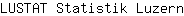 L***n