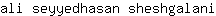 a***i
