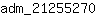 a***0