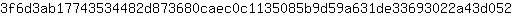 3***2