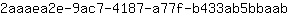 2***b