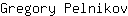 G***v