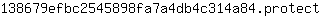 1***t