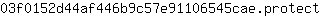 0***t