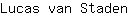 L***n