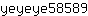 y***9