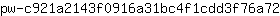 p***2