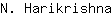 N***a