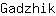 G***k