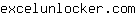 e***m