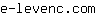 e***m