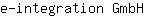 e***H