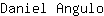 D***o