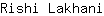 R***i