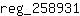 r***1