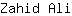 Z***i