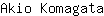 A***a