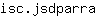 i***a