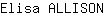 E***N