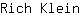 R***n