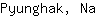 P***a