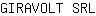 G***L