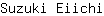 S***i