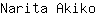 N***o