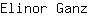 E***z