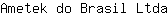 A***a